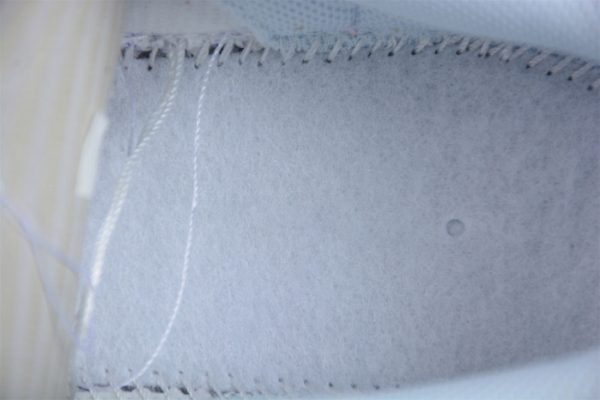 Nike Dunk Low Gs Mineral Teal Fd1232-002