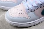 Nike Dunk Low Gs Mineral Teal Fd1232-002