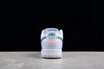 Nike Dunk Low Gs Mineral Teal Fd1232-002