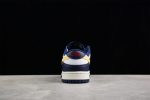 Nike Dunk Low "From Nike To You" Fv8106-181