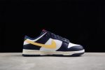 Nike Dunk Low "From Nike To You" Fv8106-181