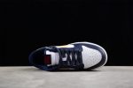 Nike Dunk Low "From Nike To You" Fv8106-181