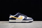 Nike Dunk Low "From Nike To You" Fv8106-181
