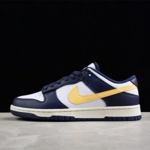Nike Dunk Low "From Nike To You" Fv8106-181