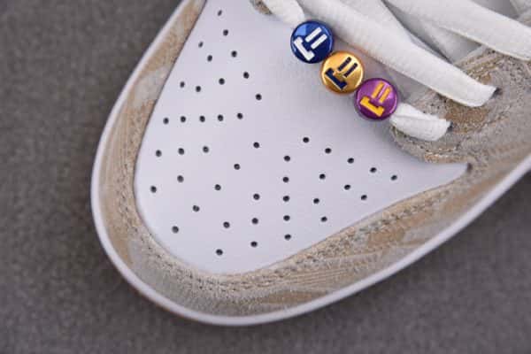 Rayssa Leal X Nike Sb Dunk Low Fz5251-001