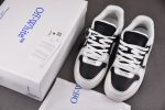 OFW Sneakers OW10047