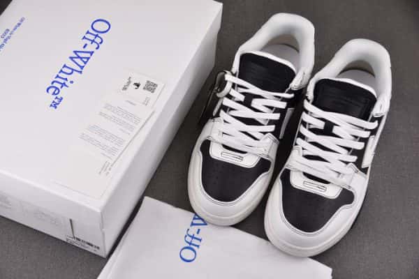 OFW Sneakers OW10047