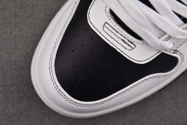 OFW Sneakers OW10047