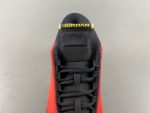 Air Jordan 14 Retro ''Ferrari'' 654459-670