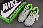 Nike Dunk Low University Of Oregon Pe Fq7260-001