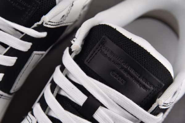 OFW Sneakers OW10047