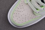 Nike Dunk Low University Of Oregon Pe Fq7260-001