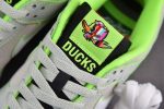Nike Dunk Low University Of Oregon Pe Fq7260-001
