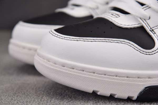 OFW Sneakers OW10047