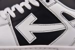OFW Sneakers OW10047