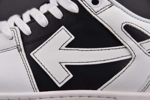 OFW Sneakers OW10047