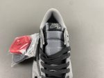 Travis Scott X Air Jordan White Bule Dm7866-775