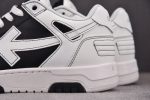 OFW Sneakers OW10047