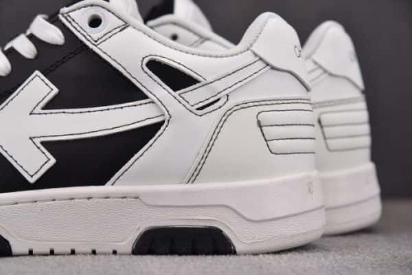 OFW Sneakers OW10047