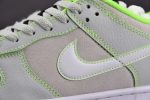 Nike Dunk Low University Of Oregon Pe Fq7260-001