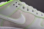 Nike Dunk Low University Of Oregon Pe Fq7260-001
