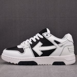 OFW Sneakers OW10047