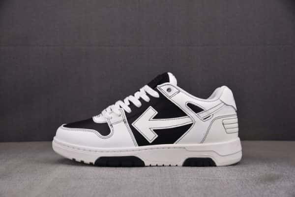OFW Sneakers OW10047