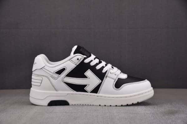 OFW Sneakers OW10047