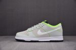 Nike Dunk Low University Of Oregon Pe Fq7260-001