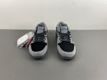 Travis Scott X Air Jordan White Bule Dm7866-775