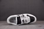 OFW Sneakers OW10047