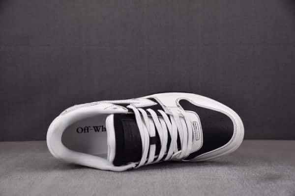 OFW Sneakers OW10047