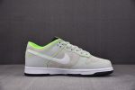 Nike Dunk Low University Of Oregon Pe Fq7260-001