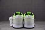 Nike Dunk Low University Of Oregon Pe Fq7260-001