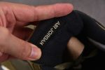 Air Jordan 4 Craft "Medium Olive" Fb9927-200