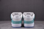 Nike Dunk Sdcai Sb Low Fd2562-400