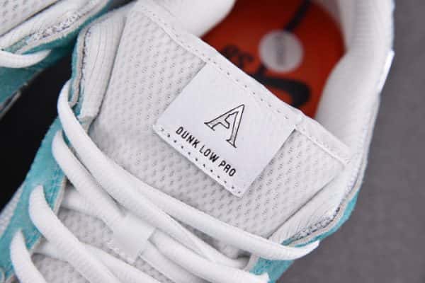 Nike Dunk Sdcai Sb Low Fd2562-400