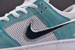 Nike Dunk Sdcai Sb Low Fd2562-400