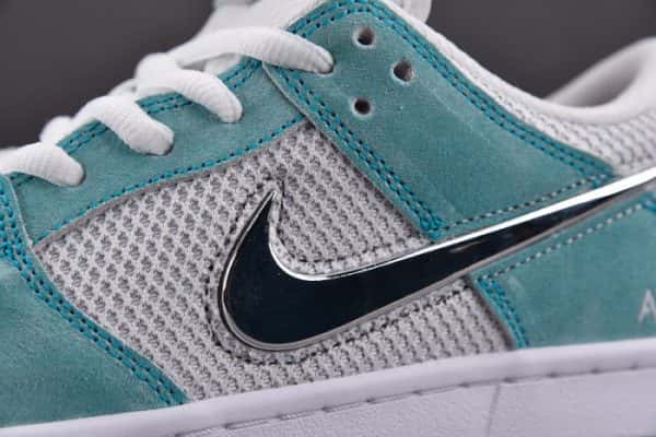 Nike Dunk Sdcai Sb Low Fd2562-400