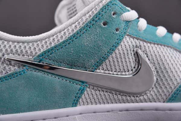 Nike Dunk Sdcai Sb Low Fd2562-400