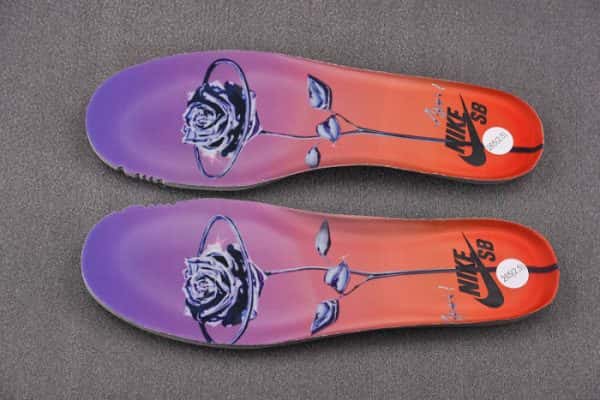 Nike Dunk Sdcai Sb Low Fd2562-400