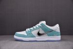 Nike Dunk Sdcai Sb Low Fd2562-400