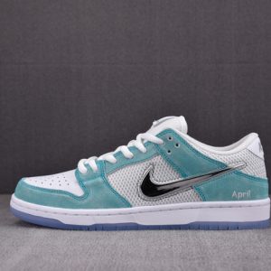 Nike Dunk Sdcai Sb Low Fd2562-400