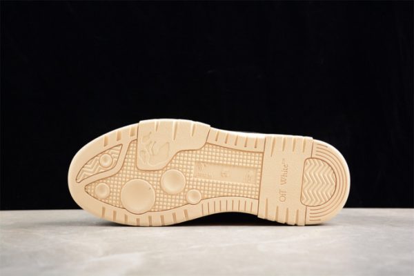 Ofw Sneakers Ow10044