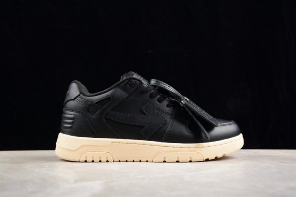 Ofw Sneakers Ow10044