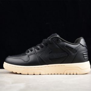 Ofw Sneakers Ow10044