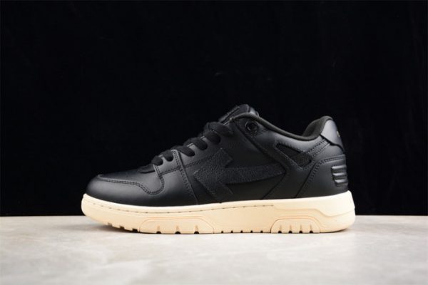 Ofw Sneakers Ow10044