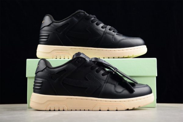 Ofw Sneakers Ow10044