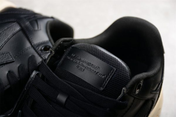 Ofw Sneakers Ow10044