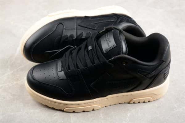 Ofw Sneakers Ow10044